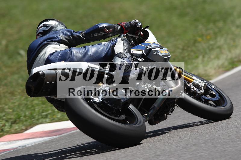 /Archiv-2022/38 11.07.2022 Plüss Moto Sport ADR/Freies Fahren/249
